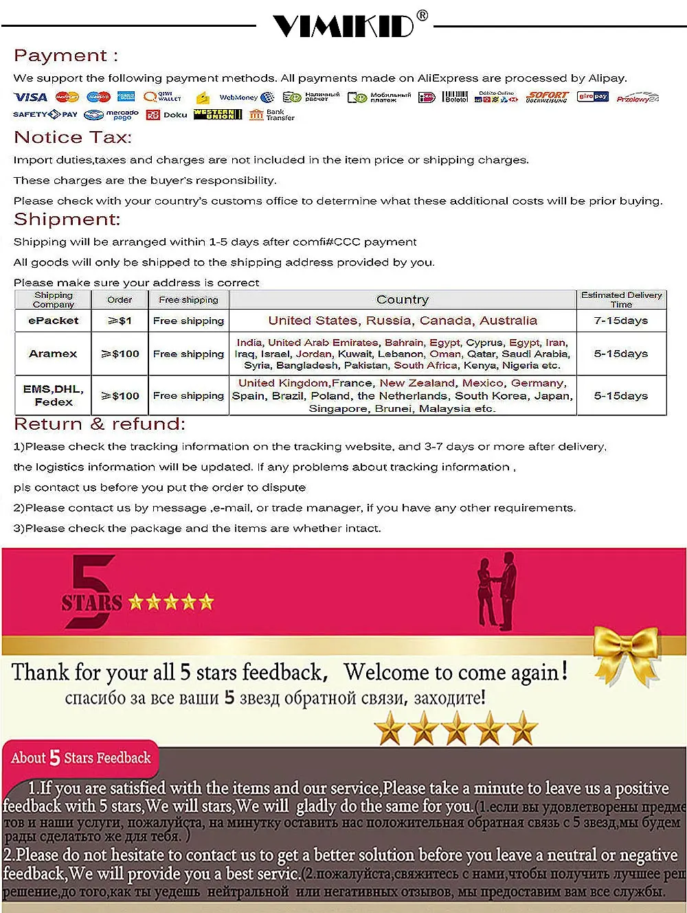 VIMIKID/Коллекция года, комплект джентльмена для мальчиков, футболка с короткими рукавами джинсовые шорты с бантом комплект с нагрудником, модный детский костюм из 2 предметов Одежда для мальчиков