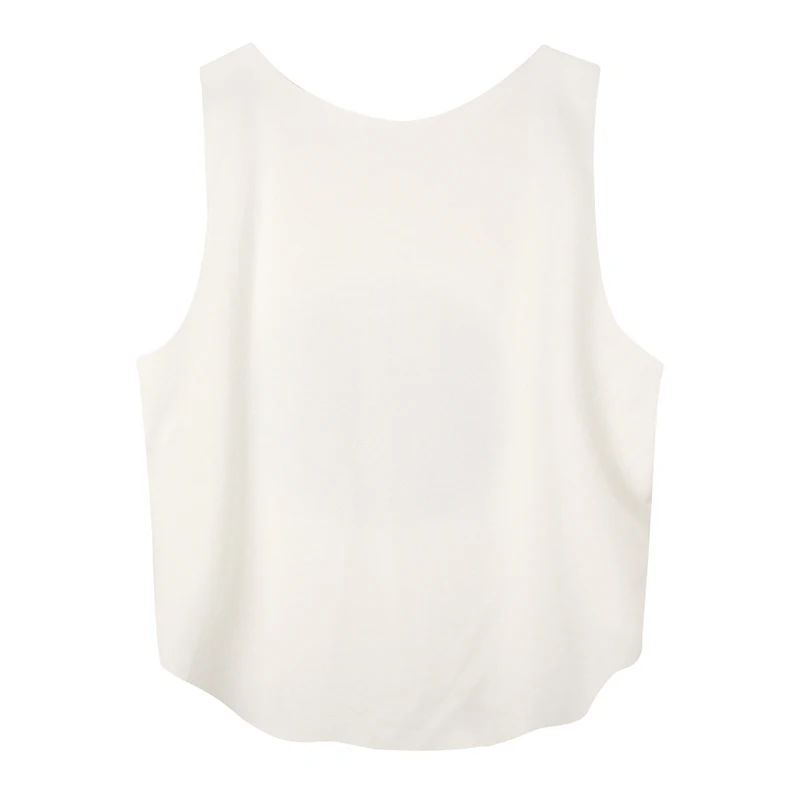 Модная новинка стильные летние платья 2016 модные дизайнерские женские короткие