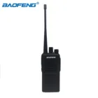 Портативная рация Baofeng BF-C5, 5 Вт, UHF, 400-470 МГц