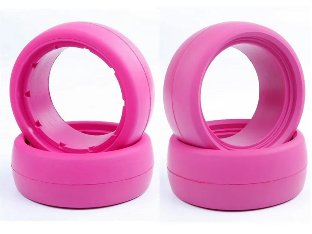 Водонепроницаемая и износостойкая высокопрочная высокоэластичная подкладка