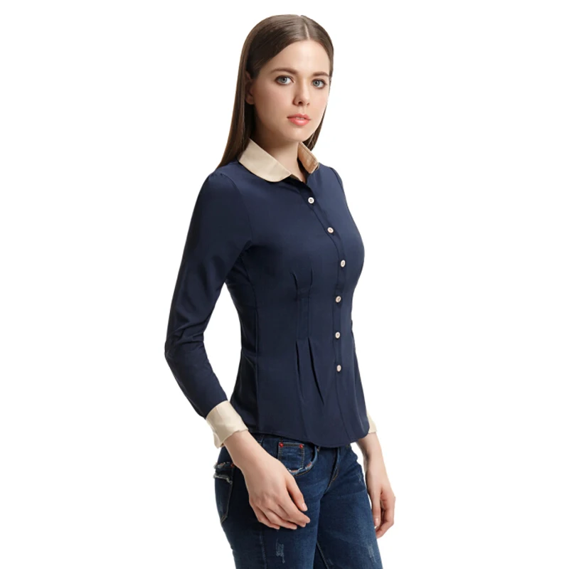 HEE GRAND/Новинка 2018 года 2 одноцветное цвета краткое офисные женские туфли женское