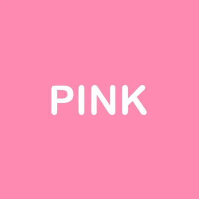 Pink Маленькие облачные настенные наклейки DIY Украшение дома настенные наклейки в детская комната обои Детский декор настенные наклейки - Цвет: Pink
