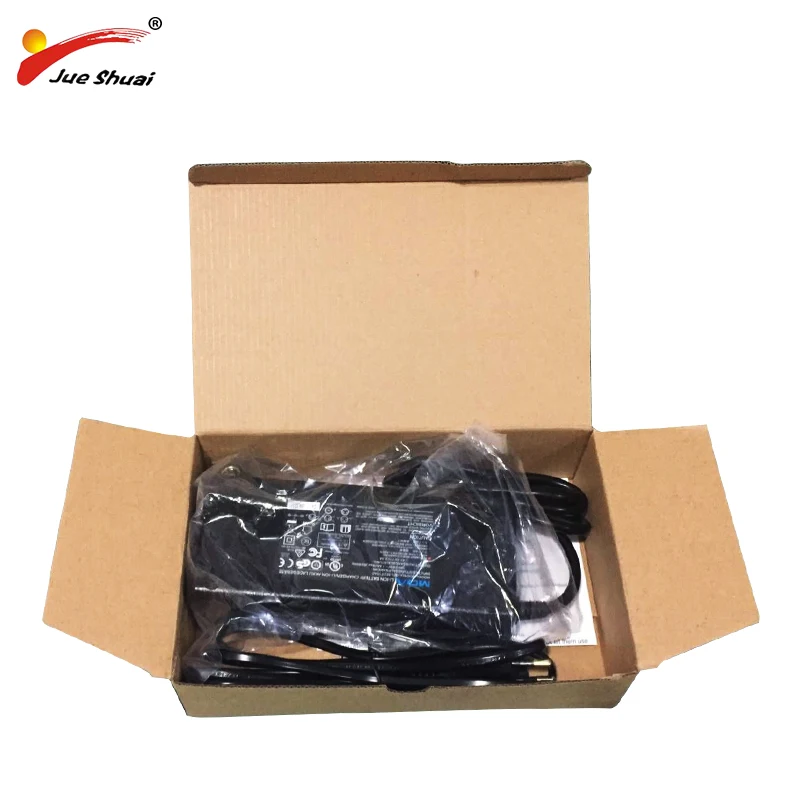 Головка для микрофона Электрический велосипед литий ионный аккумулятор