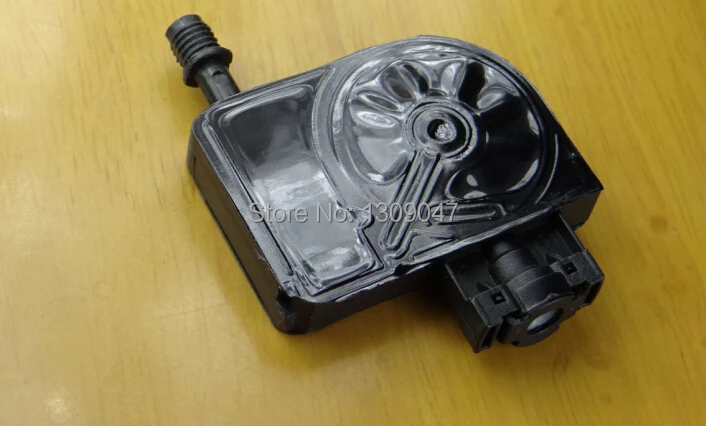 

Чернил для принтера демпфер УФ демпфер для Epson stypro 4000 4400 4450 4800 4880 7400 7450 7880 9400 9450 9880