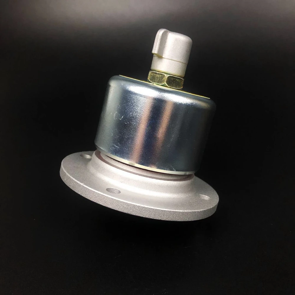 Фильтр дыхательный для экскаватора HYUNDAI R215/225-9 |