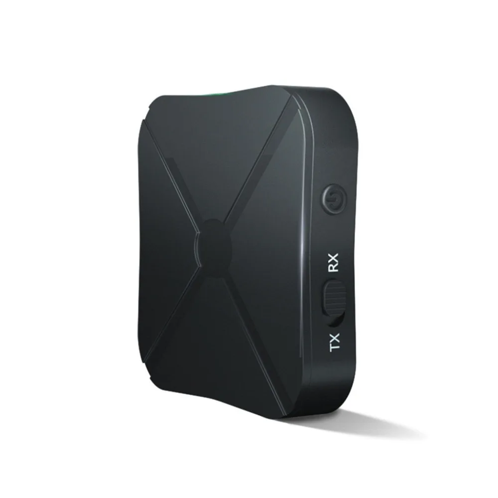 2019 новый легкий дизайн Быстрое беспроводное зарядное устройство USB Bluetooth