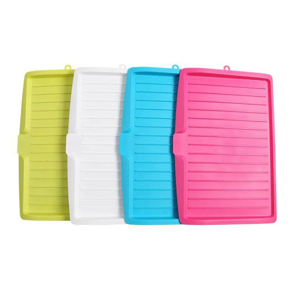 Новая раковина для мойки посуды сливная пластиковая фильтрующая пластина