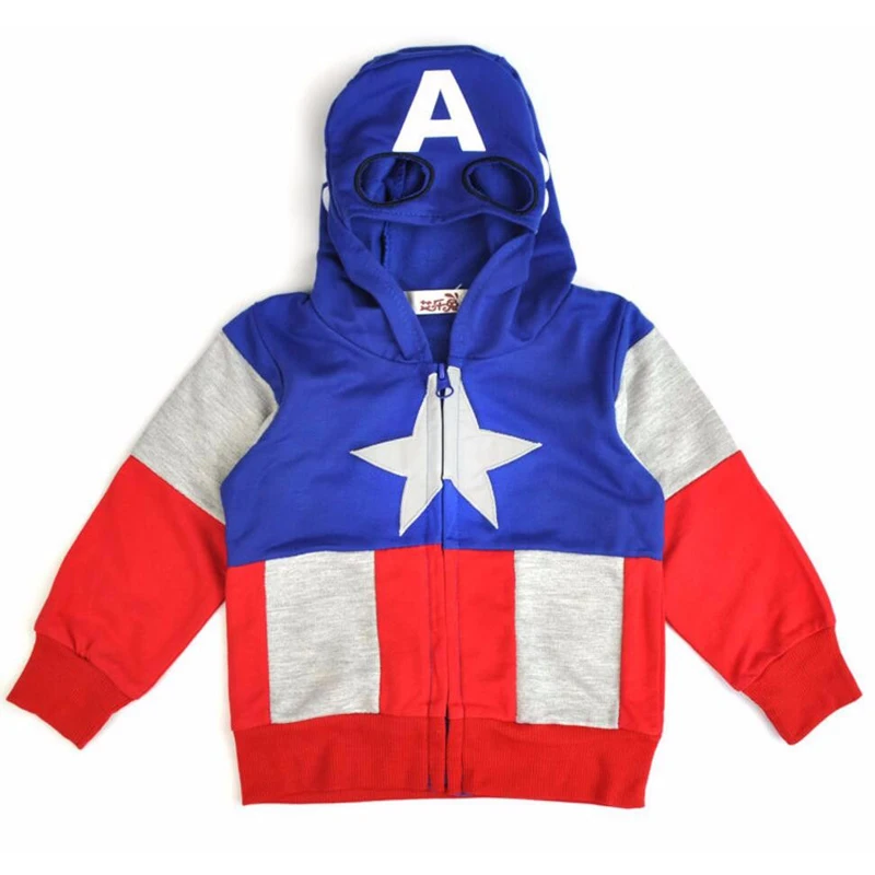 Новинка 2017 года модный детский комплект в стиле аниме спортивные комплекты для