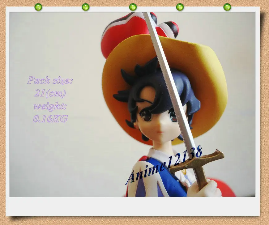 latest version classic toys anime toy brinquedos figure model action figures child gift Princess Knight prince | Игрушки и хобби