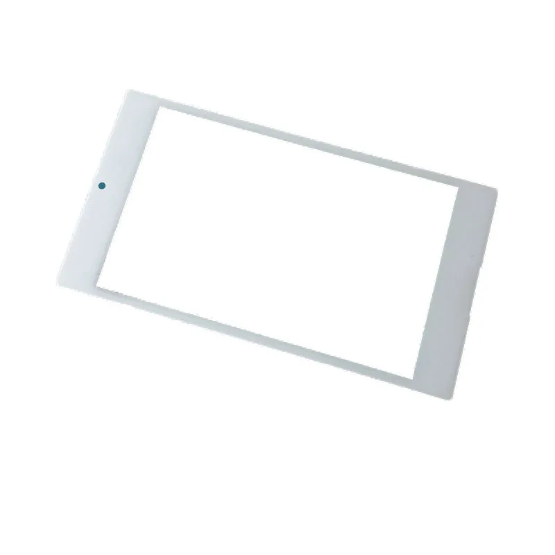 Новый 7 дюймовый сенсорный экран для планшета Medion Lifetab P7331|ЖК-экраны и панели