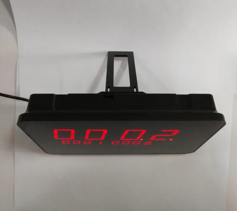 Пейджинговая система очереди ресторанный вызов для обслуживания 1 клавиатура