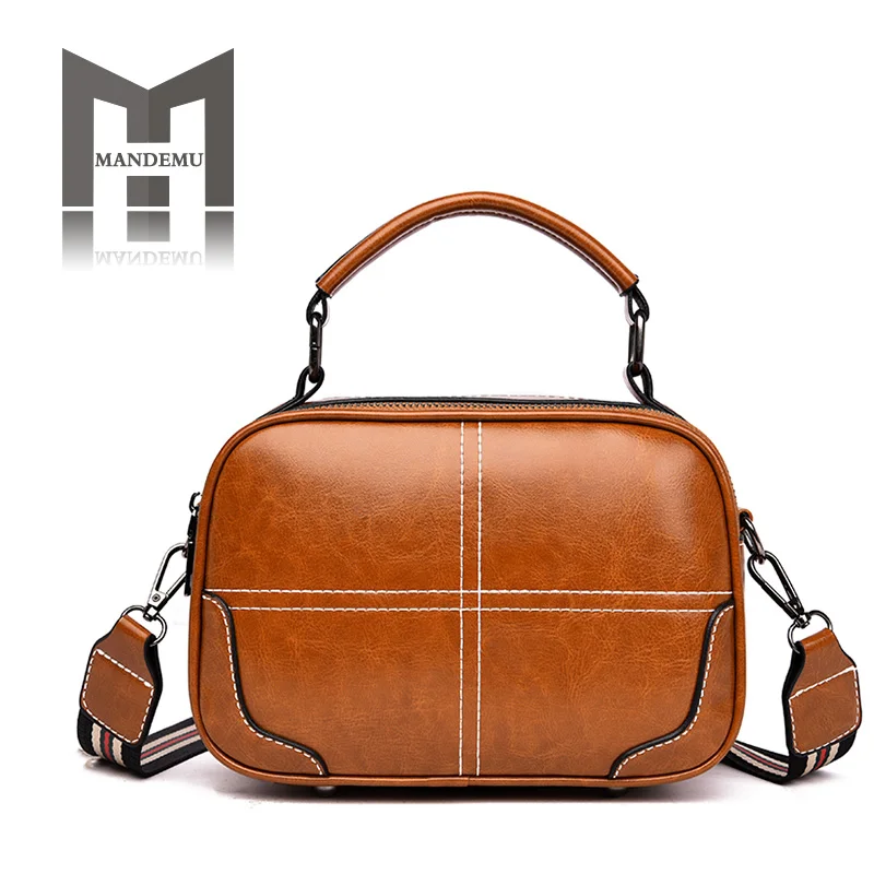 2019 бренд bolso mujer повседневные сумки на плечо женские маленькие мессенджеры
