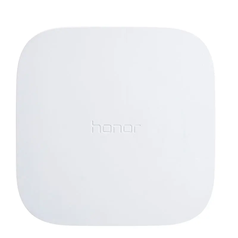 Honor WiFi маршрутизатор 2S 2 4 ГГц 5 Беспроводной интеллектуальный двухдиапазонный