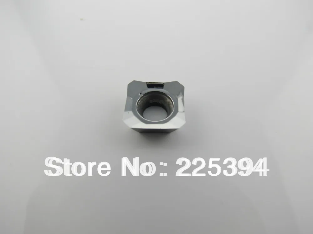 

SEHT1204AFFN-AL K10,AEROPA Metal ceramic insert ,Factory outlets, the lather,,cnc,machine
