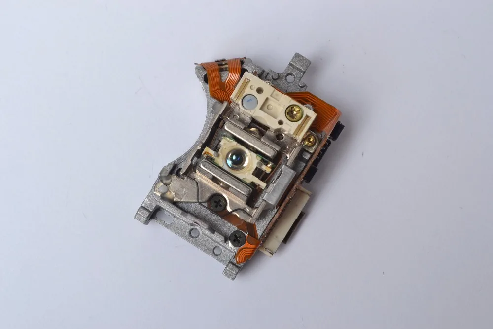 

Replacement For PIONEER DXX2502 DVD Player Spare Parts Laser Lens Lasereinheit ASSY Unit DXX2502 Optical Pickup BlocOptique