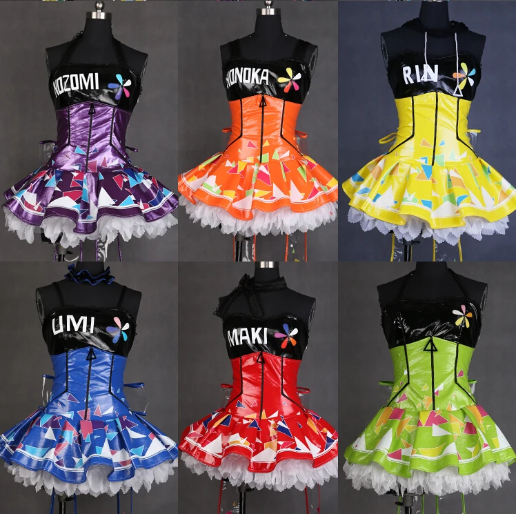 Живите любовь! Кибер светодиодный игровой будильник для всех участников