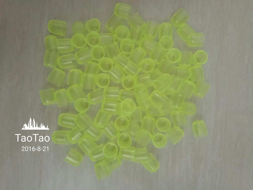 Пчела для пчеловодства ZST с большим количеством клеток прочная 100 за штуку|cell|cell 1 |