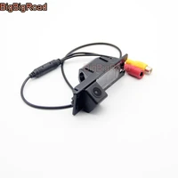 auto camera for opel astra j 20092015 corsa c d 20002014 car rear view camera hd back up reverse camera ccd night vision