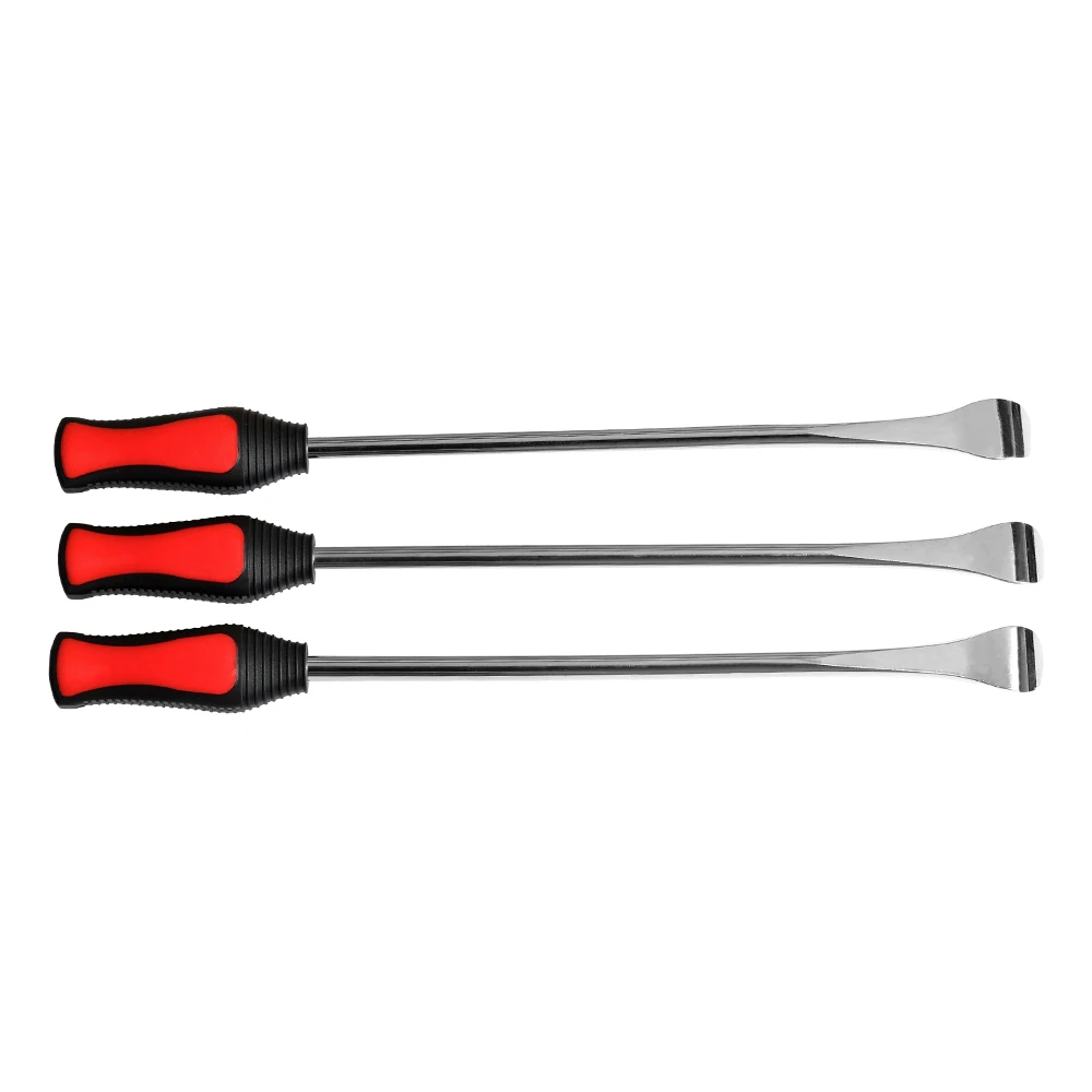 Три ложки мотоцикл шины рычаги Утюги Изменение Tool Kit для Harley