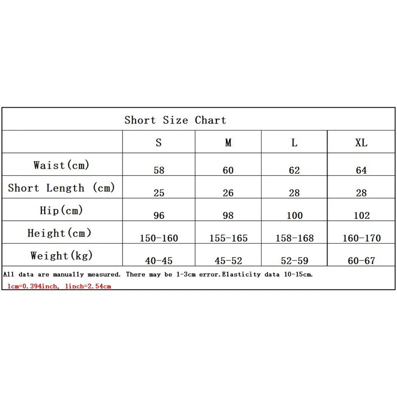 Шорты для йоги сетчатые дышащие спортивные женские 2 в 1 | Спорт и развлечения