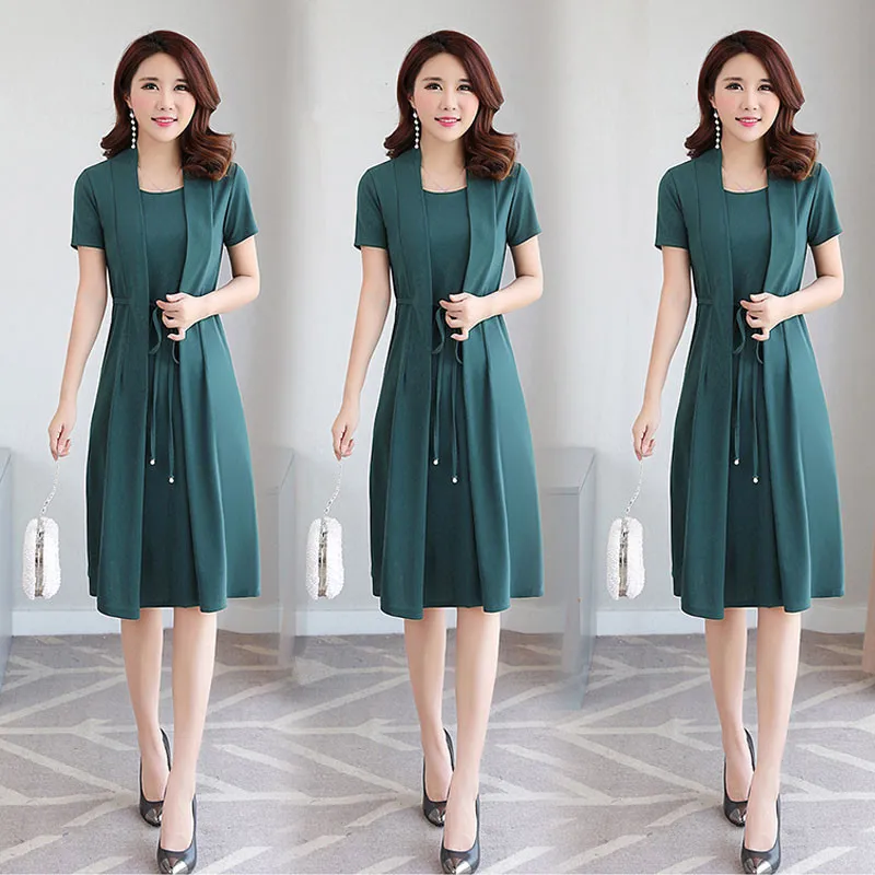 Новинка 2018 летнее платье с коротким рукавом облегающее сексуальное женское из