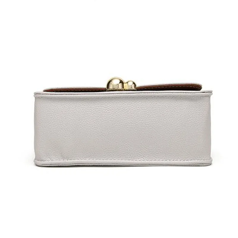 UKQLING Satchels PU кожаные кошельки дизайнерские сумки высокое качество сумка Sac A