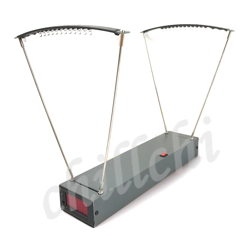 Уровень скорости лука и съемки|gun boy|level iiiagun air |