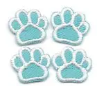 

Custom embroidered patches high quality patches embroidered custom low price embroidered patch custom