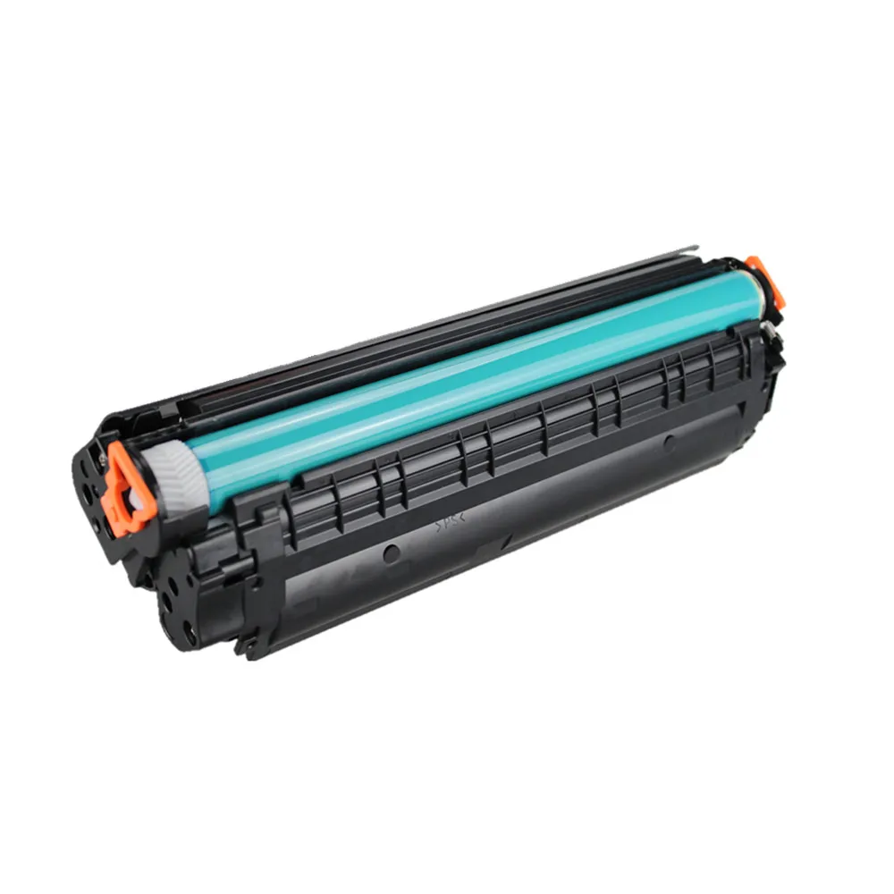Совместимый картридж с тонером для принтера для hp Q2612A 2612A 12a 2612 LJ 1010 1012 1015 1018 1020 1022 3010 3015 3020 3030 3050 M1005 серии