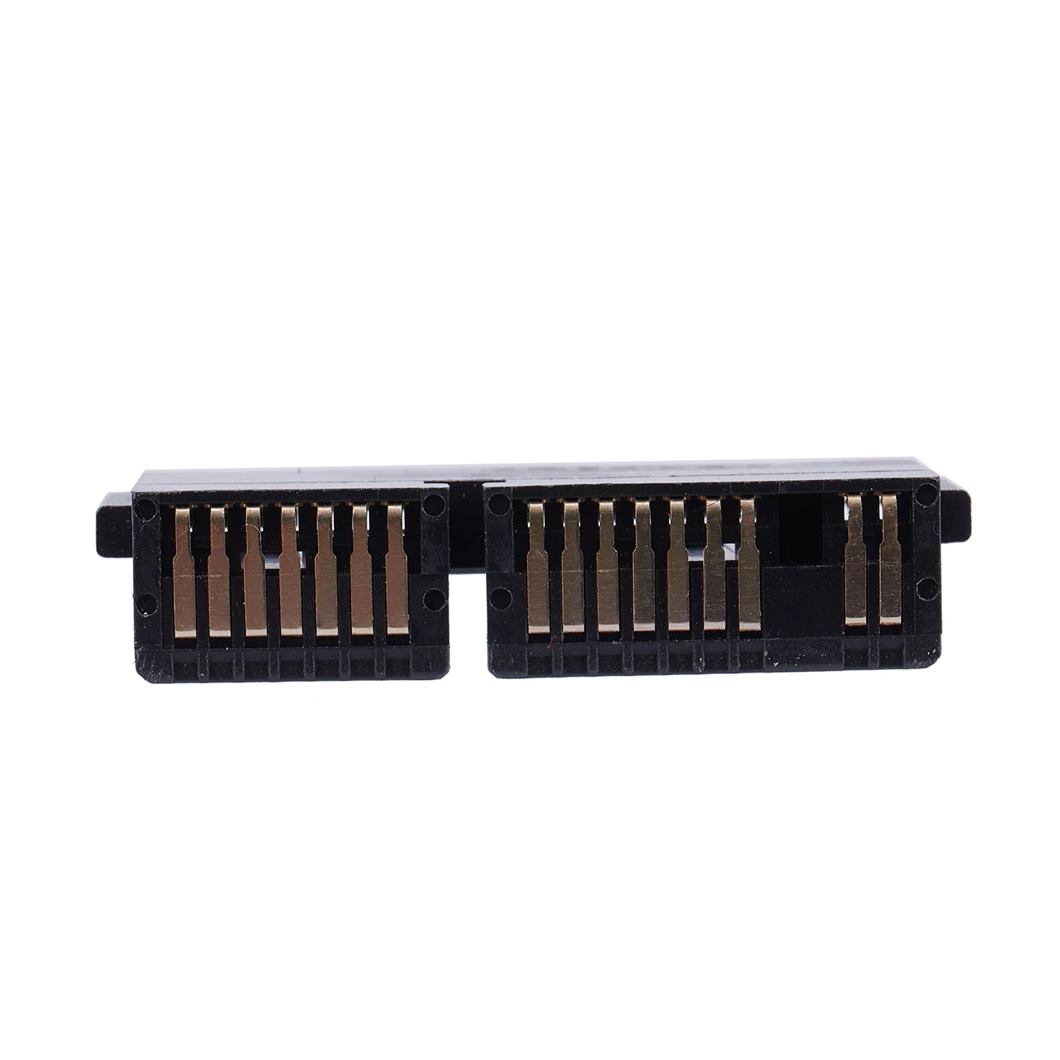 Для hp 2540p разъем адаптера для жесткого диска SATA