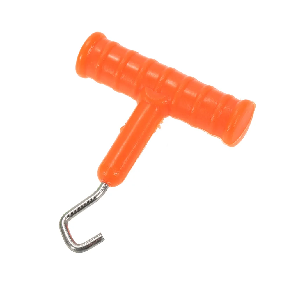 4 в 1 набор инструментов для ловли карпа | Спорт и развлечения