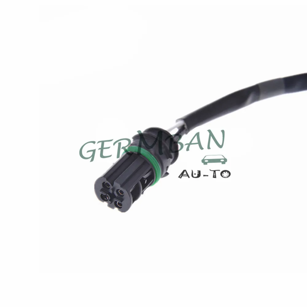 Лямбда датчик кислорода для 08 10 E60 528I E90 ЧАСТЬ No #0258006977 11787569968|sensor oxygen|sensor sensorsensor lambda