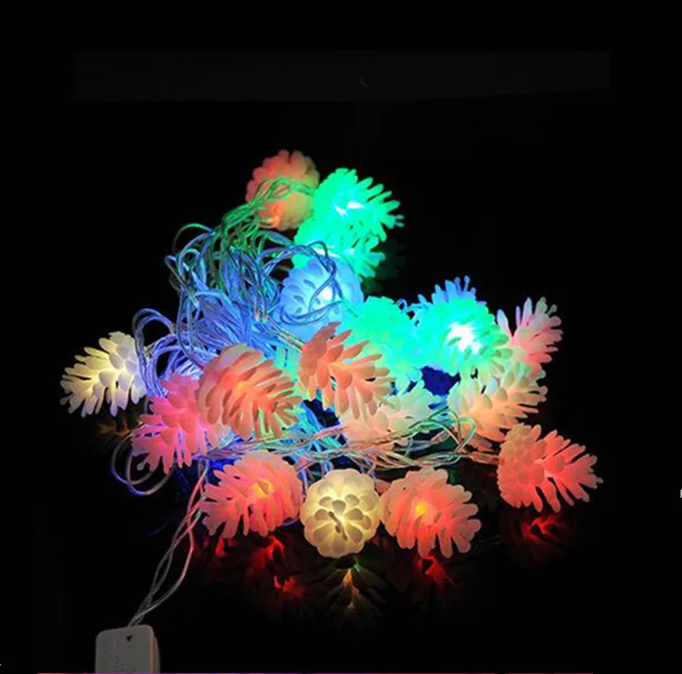 Гирлянда светодиодная 110В 220В 230В 50/60 Гц|string lights|led string lightschristmas lights |