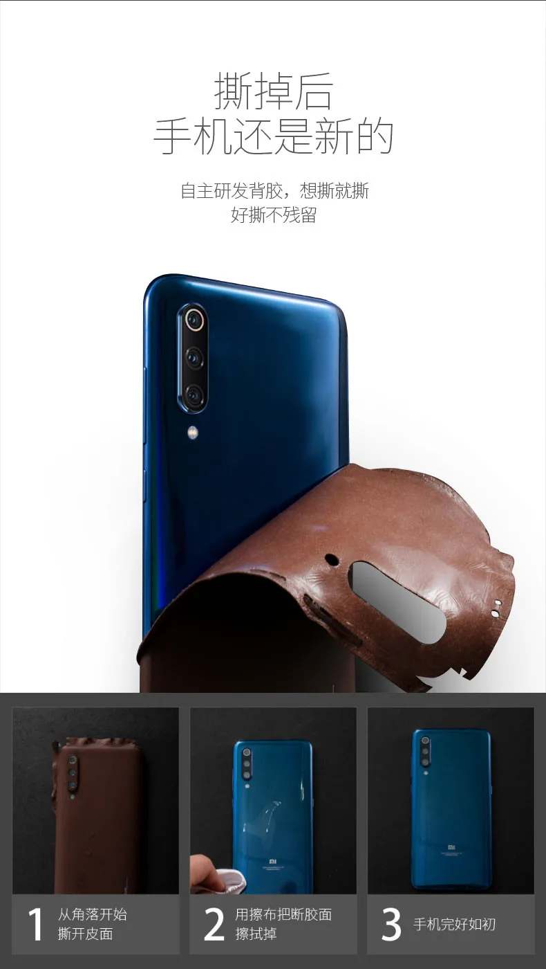 Xiaomi mi 9 mi 9 роскошный чехол из натуральной кожи. Вставка 360 градусов полностью кожаный чехол для телефона для xiaomi mi 9 SE cc9 чехол