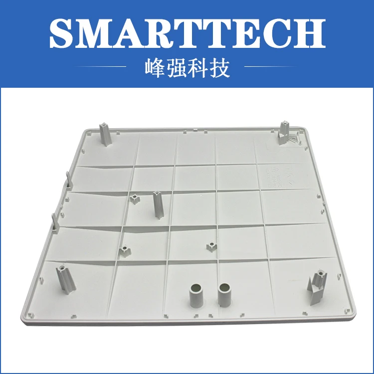 

Custom Injection molding plastic parts/products,Plastic shell,