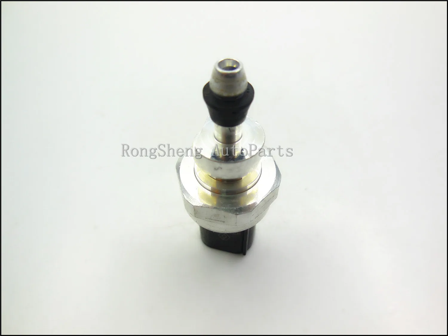 DPQPOKHYY для вакуумный наддув датчик давления выхлопного воздуха Renault Opel DACIA 1 5 8201000764