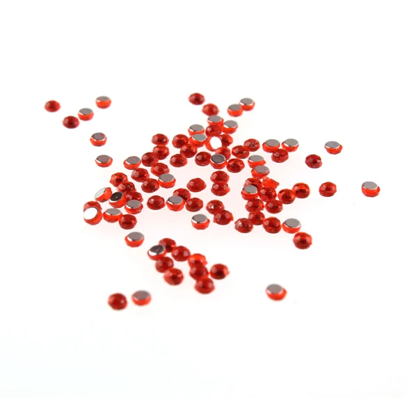 1500pcs 12 Colors Glitter Decor Nail Art Crystal Rhinestone Powder Case Box Set For Lady Tool FM88 | Красота и здоровье