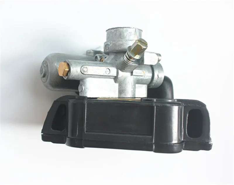 Карбюратор carb для замены мопеда/Карманный подходит peugeot 103 pgt103 mbk av10 Gurtner style 12 мм
