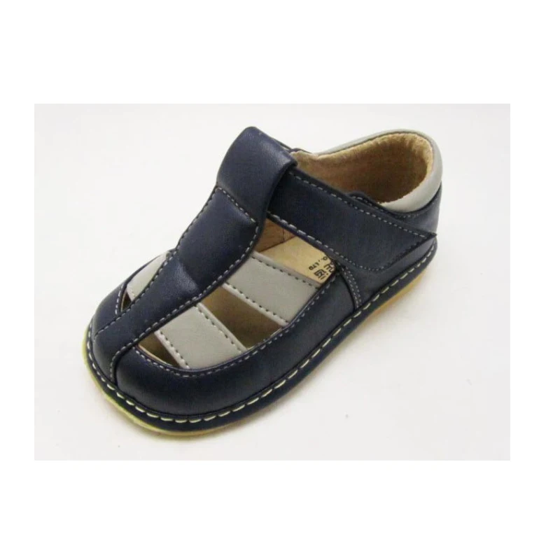 ARYA детские летние для маленьких девочек мальчиков обувь От 0 до 3 лет ручной