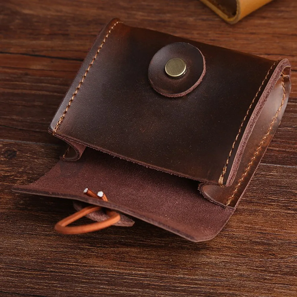 Чехол для наушников 1 шт. чехол сумка хранения данных Портативная USB-Кабель