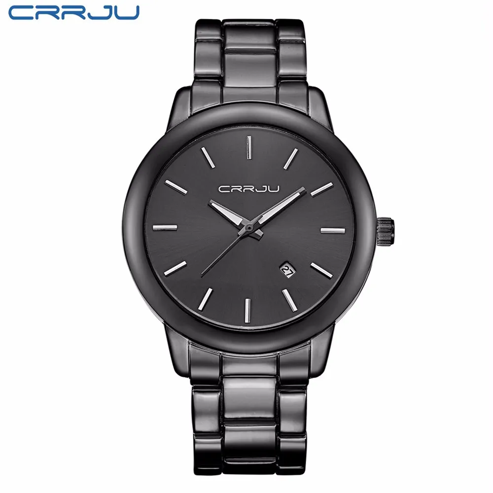 Montre Homme Relogio, женские золотые мужские часы, Топ бренд, роскошные часы, мужские золотые часы, кварцевые часы, мужские наручные часы