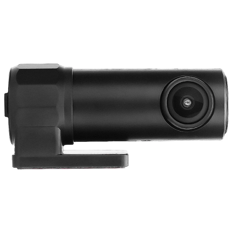 HD 1080P Wifi Автомобильный видеорегистратор камера ночное видение g сенсор
