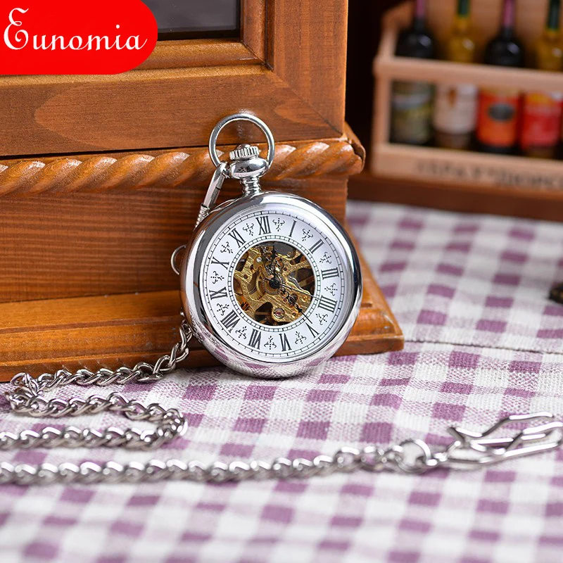 Простые продажи по оптовой цене высококачественные антикварные винтажные