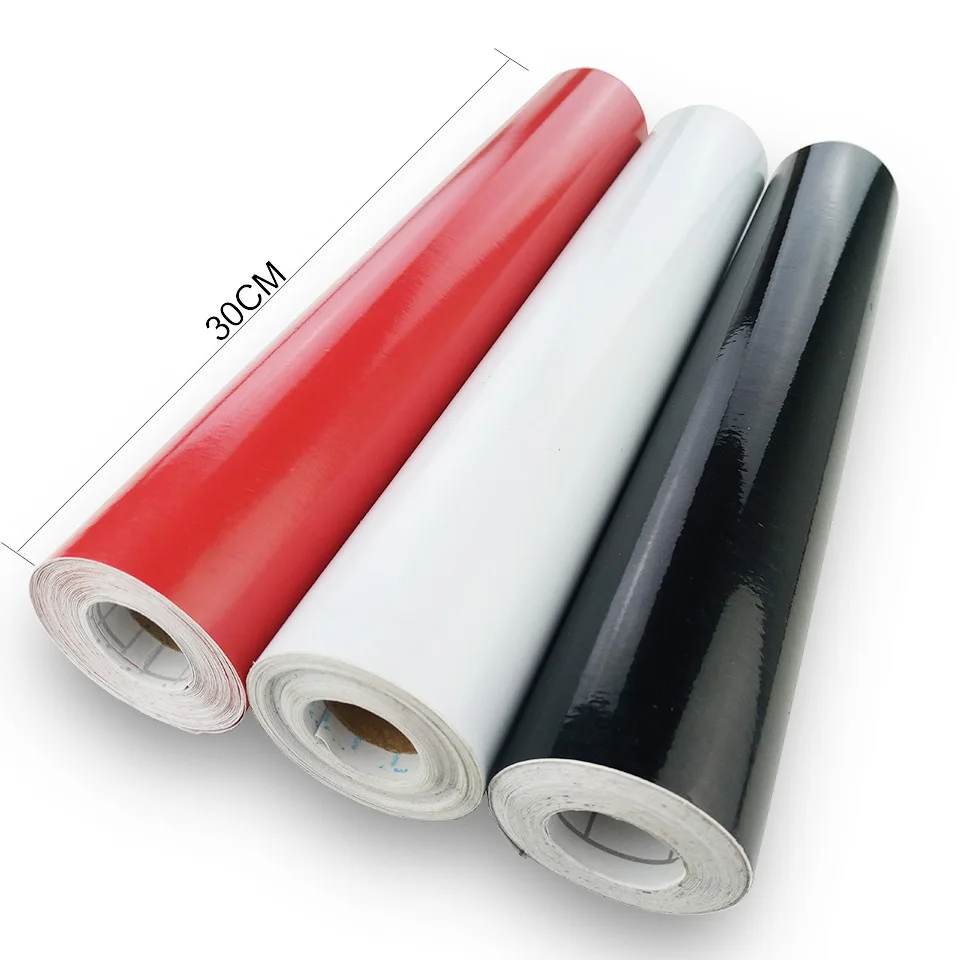 2 м Реставрация Мебели наклейки на стену Декоративной Пленкой ПВХ Самоклеющиеся