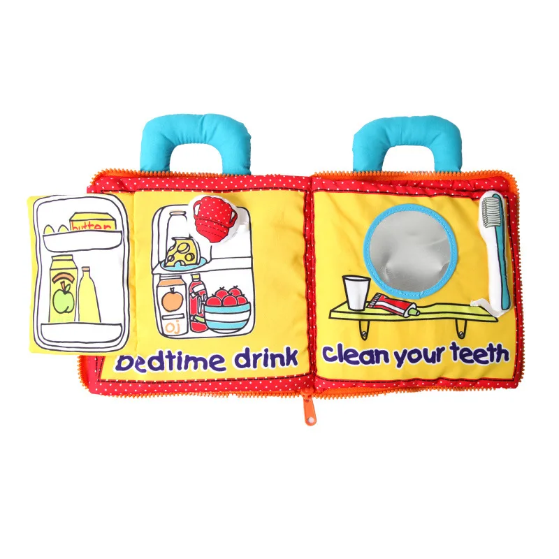 Детская игрушка развивающая для чтения|Чтение| |