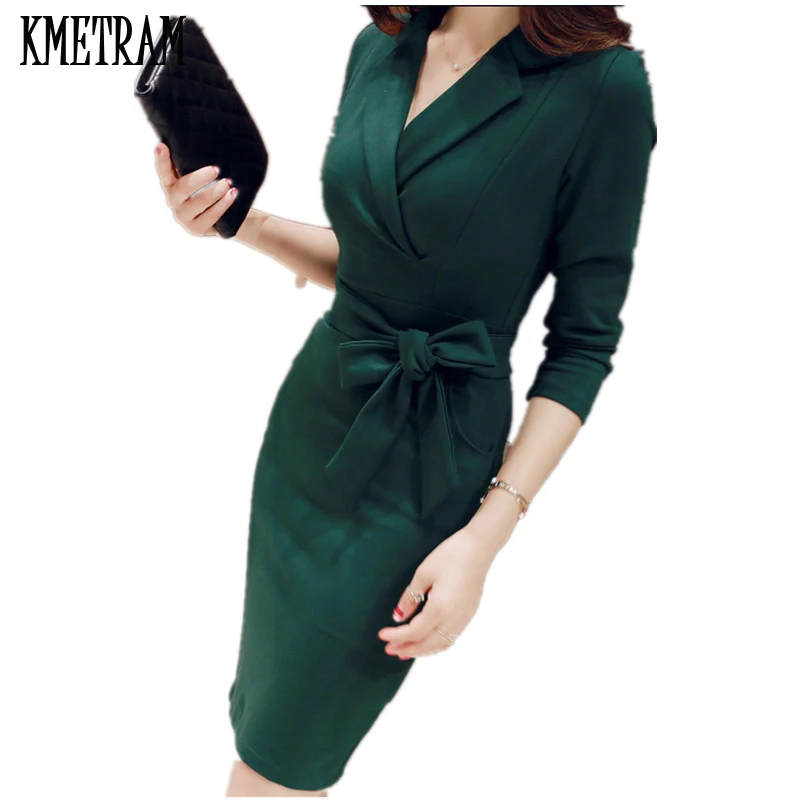 Женское платье в европейском и американском стиле сексуальное облегающее до