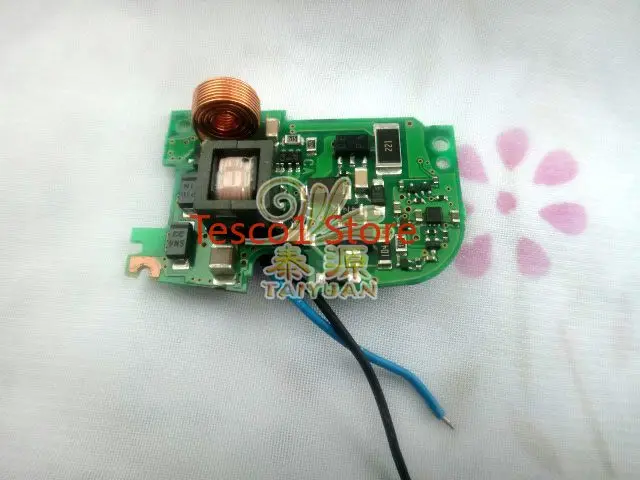 

NEW Original for Nikon D300S flash board PCB board repair part