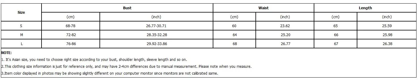 ArtSu сексуальный белый кружевной боди для женщин с длинным рукавом полый 2017 Летний