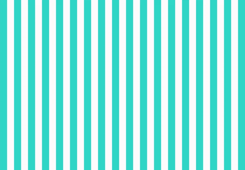 

HUAYI Green Stripes Photography Backdground vinyl baby shower smash cake Backdrops for studio pictures XT-5319