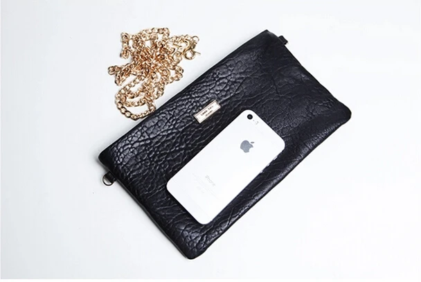 Женский мини кошелек из натуральной кожи|leather wallet|genuine leather walletf wallet |